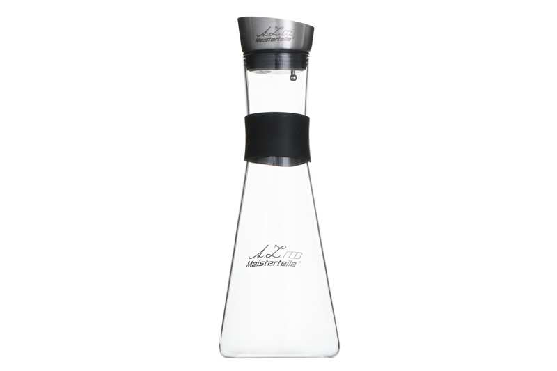 Wasserkaraffe - AZ-MT Design